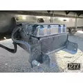 FORD F750 Battery Box thumbnail 3