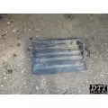 FORD F750 Battery Box thumbnail 3