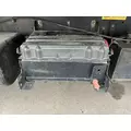 FORD F750 Battery Box thumbnail 2