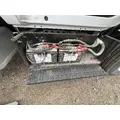 FORD F750 Battery Box thumbnail 1