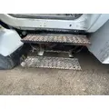 FORD F750 Battery Box thumbnail 1
