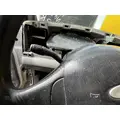 FORD F750 Blinker Multifunction Switch thumbnail 1