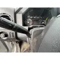 FORD F750 Blinker Multifunction Switch thumbnail 1