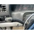 FORD F750 Blinker Multifunction Switch thumbnail 1