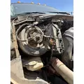 FORD F750 Blower Motor (HVAC) thumbnail 4