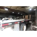 FORD F750 Body - Bed thumbnail 1