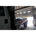FORD F750 Body - Bed thumbnail 2