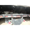 FORD F750 Body - Bed thumbnail 3