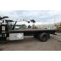 FORD F750 Body - Bed thumbnail 2