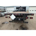 FORD F750 Body - Bed thumbnail 3