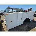 FORD F750 Body  Bed thumbnail 2