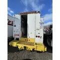 FORD F750 Body  Bed thumbnail 3