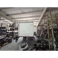 FORD F750 Box  Bed thumbnail 6