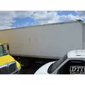 FORD F750 Box  Bed thumbnail 3