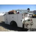 FORD F750 Box  Bed thumbnail 4