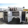 FORD F750 Box  Bed thumbnail 8