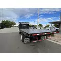 FORD F750 Box  Bed thumbnail 2