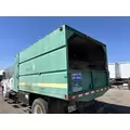 FORD F750 Box  Bed thumbnail 10