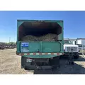 FORD F750 Box  Bed thumbnail 11