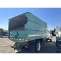 FORD F750 Box  Bed thumbnail 12