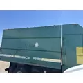 FORD F750 Box  Bed thumbnail 13