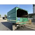 FORD F750 Box  Bed thumbnail 2