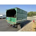 FORD F750 Box  Bed thumbnail 4