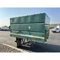 FORD F750 Box  Bed thumbnail 5