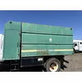 FORD F750 Box  Bed thumbnail 7