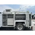 FORD F750 Box  Bed thumbnail 14