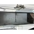 FORD F750 Box  Bed thumbnail 16