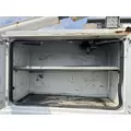 FORD F750 Box  Bed thumbnail 17