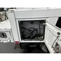 FORD F750 Box  Bed thumbnail 18