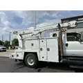 FORD F750 Box  Bed thumbnail 2