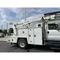 FORD F750 Box  Bed thumbnail 34