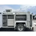 FORD F750 Box  Bed thumbnail 9