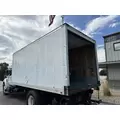 FORD F750 Box  Bed thumbnail 2