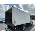 FORD F750 Box  Bed thumbnail 3