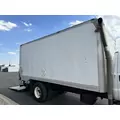 FORD F750 Box  Bed thumbnail 4