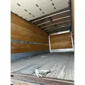 FORD F750 Box  Bed thumbnail 5