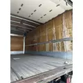 FORD F750 Box  Bed thumbnail 6