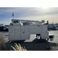 FORD F750 Box  Bed thumbnail 6