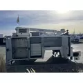 FORD F750 Box  Bed thumbnail 7