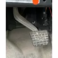 FORD F750 BrakeClutch Pedal Box thumbnail 1