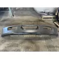 FORD F750 Bumper Assembly, Front thumbnail 1