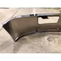 FORD F750 Bumper Assembly, Front thumbnail 3