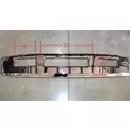 FORD F750 Bumper Assembly, Front thumbnail 6