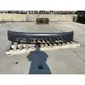 FORD F750 Bumper Assembly, Front thumbnail 2