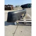 FORD F750 Bumper Assembly, Front thumbnail 3