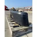 FORD F750 Bumper Assembly, Front thumbnail 5